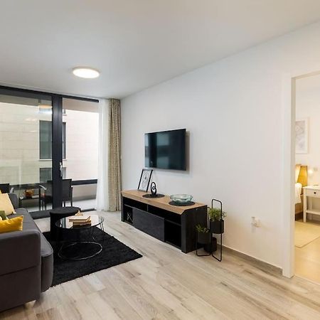 Dubrovnik Pier Free Parking And Balcony Apartment Exterior photo